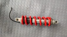 Monoammortizzatore honda 250r usato Monoammortizzatore honda 250r usato  Ravenna