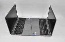 i7 8 gb ram for sale i7 8 gb ram for sale Seattle