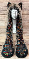 Authentic spirithoods grey for sale  Phoenix