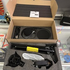 Tonor tc20 xlr for sale  Mesa