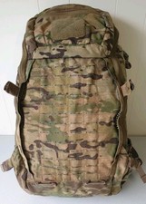 British military mtp for sale  NEWTON ABBOT