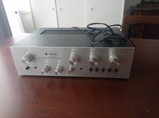 technics v700 usato technics v700 usato Ornavasso