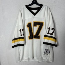 100 authentic mitchell for sale  Marrero