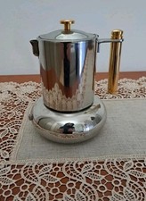 Lavazza principessa cafetière d'occasion  Saint-Étienne-du-Rouvray