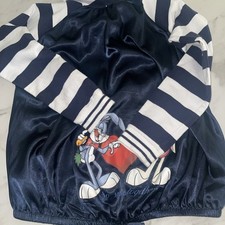 Monnalisa girls navy for sale  SUNBURY-ON-THAMES