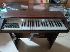 Bontempi hit electric usato  Garbagnate Milanese