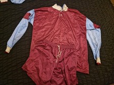 12x retro vintage for sale  SHEFFIELD