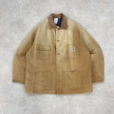 Vintage tan brown for sale  LEICESTER