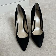 Karen millen heel for sale  CHELTENHAM