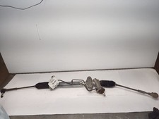 Power steering rack for sale  Spokane