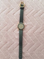Seiko damenuhr gebraucht kaufen  Endingen am Kaiserstuhl