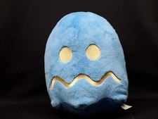 Pac man blue for sale  Williamsburg