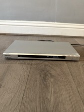 Sony dvp ns29 for sale  SLOUGH