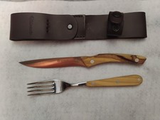Maserin gourmet picnic for sale  Hawthorne