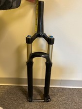 Fox front fork for sale  Roanoke
