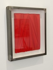 umberto mariani quadro usato umberto mariani quadro usato  Italia