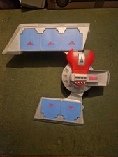 Vintage 1996 yugioh for sale  GOOLE