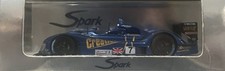 Spark s0038 dba d'occasion  Nice-