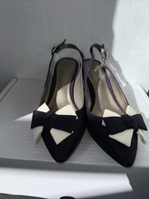 Jacques vert purple for sale  KETTERING