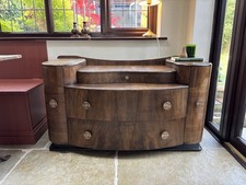 Art deco dressing for sale  ROCHESTER