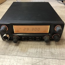 Radio shack htx for sale  Peoria