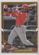 2018 bowman draft for sale  Auburn