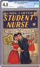 Linda carter student for sale  Arlington