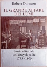 Grande affare dei usato  Novara