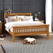 Cheshire solid oak for sale  TARPORLEY