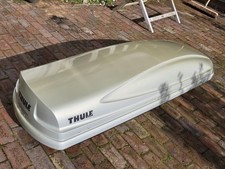 thule atlantis for sale thule atlantis for sale  LEWES