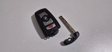 bmw key origination for sale bmw key origination for sale Westminster