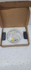 Angel eyes smd gebraucht kaufen  Lahr