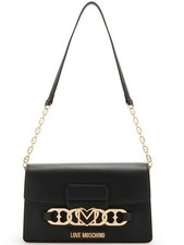Borsa donna love usato  Italia