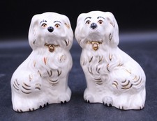 Pair royal doulton for sale  LEEDS