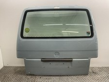Heckklappe 701829105an transpo gebraucht kaufen  Rudelzhausen