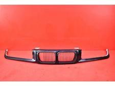 grill e36 na sprzedaż  PL