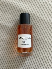 Fenominal fragrance 600 gebraucht kaufen  Köln