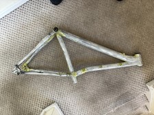 Voodoo bizango pro for sale  BANGOR