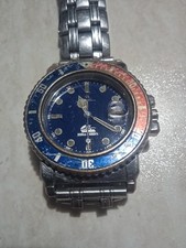 Orologio polso uomo usato  Italia