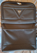 Antler wheeled suitcase for sale  GLASGOW