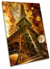 Brown eiffel tower for sale  UK