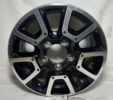 Toyota tundra machined for sale  Novato