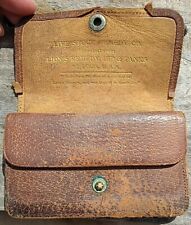 Vintage live stock for sale  Flemingsburg