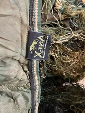 ghillie gebraucht kaufen  Göttingen