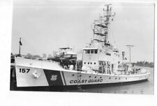 Photo bateau marine d'occasion  Toulon-