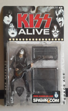 Mcfarlane kiss 2000 usato  Venezia