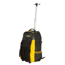 Stanley 215 fat usato  Roccagloriosa