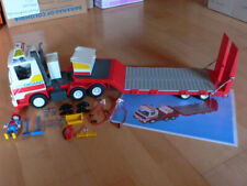 Playmobil 3935 gigant gebraucht kaufen Playmobil 3935 gigant gebraucht kaufen  Obertshausen