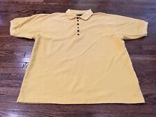 Structure shirt men for sale  Minneapolis