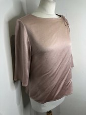 Bnnt jaeger dusky for sale  LYNDHURST